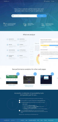 owa.intermedia.net — Intermedia Customer Login - Accessify owa.intermedia.net — Intermedia Customer Login - Accessify