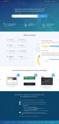 owa.intermedia.co.uk — Outlook Web Access - Accessify owa.intermedia.co.uk — Outlook Web Access - Accessify