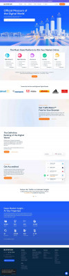 Owa.intermedia.net Alternatives & Competitors - Sites Like Owa ... Owa.intermedia.net Alternatives & Competitors - Sites Like Owa ...