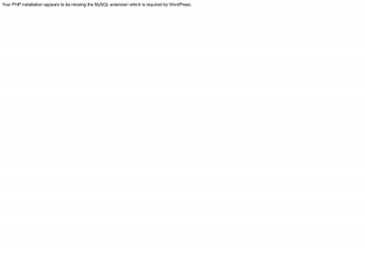 Intermedia – Exchange User Login - Luna IT Services Intermedia – Exchange User Login - Luna IT Services