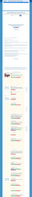 Top 50 Similar websites like owa.intermedia.net and alternatives Top 50 Similar websites like owa.intermedia.net and alternatives