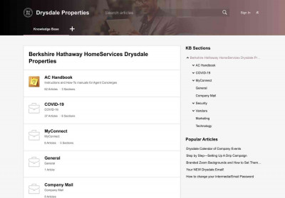 How to change your Intermedia/Email Password - Berkshire ... How to change your Intermedia/Email Password - Berkshire ...