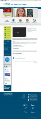 LASD OWA (Web Mail) Login • Page - Los Altos School District LASD OWA (Web Mail) Login • Page - Los Altos School District