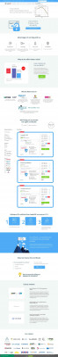 InstantSSL Certificate Installation: Microsoft OWA (Outlook ... InstantSSL Certificate Installation: Microsoft OWA (Outlook ...