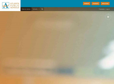 Testing & Assessment / Additional Testing Resources - Atlanta ... Testing & Assessment / Additional Testing Resources - Atlanta ...