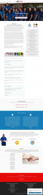 Patient Portal TeleVisit Quick Start Guide Patient Portal TeleVisit Quick Start Guide