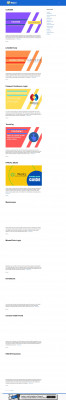 EClinicalWorks Login Portal - Support login - WACV EClinicalWorks Login Portal - Support login - WACV