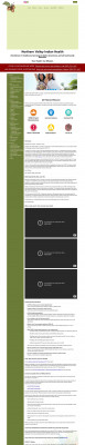 healow App Users Guide healow App Users Guide