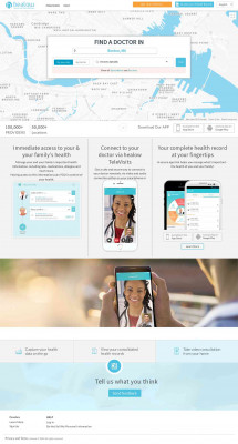 Sign In To Access Your Health Record - Healow Sign In To Access Your Health Record - Healow