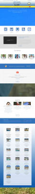 my-eclinicalworks | First Choice Pediatrics my-eclinicalworks | First Choice Pediatrics