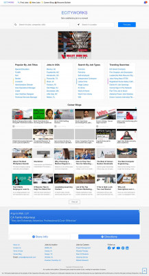 My Eclinicalworks University, Jobs EcityWorks My Eclinicalworks University, Jobs EcityWorks