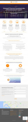 Tips for troubleshooting and support for eClinicalworks Tips for troubleshooting and support for eClinicalworks
