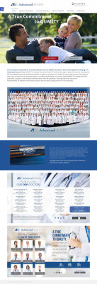 eClinicalWorks Common Issues: Adding/Removing a provider ... eClinicalWorks Common Issues: Adding/Removing a provider ...