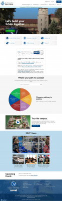 Quick Login - San Bernardino Valley College Quick Login - San Bernardino Valley College