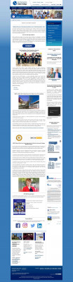 Programs - SBVC Foundation Programs - SBVC Foundation