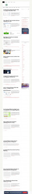 Quick Login Sbvc - Find Official Page - ITProSpt Quick Login Sbvc - Find Official Page - ITProSpt