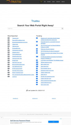Www webmail tampabay rr com login - Trustsu Www webmail tampabay rr com login - Trustsu