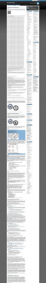Getting the Real Administrator Access to Time Warner - Web ... Getting the Real Administrator Access to Time Warner - Web ...