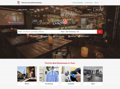 EDUTRAX - 63 Pine Grove Dr, Locust Grove, GA - Yelp EDUTRAX - 63 Pine Grove Dr, Locust Grove, GA - Yelp