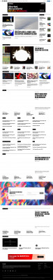 Time Warner Cable Exposes 65,000 Customer Routers to ... Time Warner Cable Exposes 65,000 Customer Routers to ...