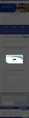 How to Change Spectrum WiFi Password? - Roadrunner ... How to Change Spectrum WiFi Password? - Roadrunner ...