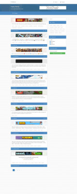 Vote for Fresh Hotel ~ HTML5 ~ No Download Required Vote for Fresh Hotel ~ HTML5 ~ No Download Required