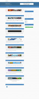 Vote for Fresh Hotel ~ HTML5 ~ No Download Required Vote for Fresh Hotel ~ HTML5 ~ No Download Required
