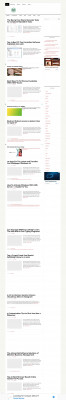 Fresh Hotel Login Register - Find Official Page - ITProSpt Fresh Hotel Login Register - Find Official Page - ITProSpt