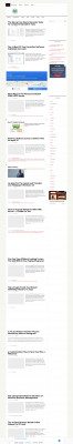 Fresh Hotel Retro Login - Find Official Page - ITProSpt Fresh Hotel Retro Login - Find Official Page - ITProSpt