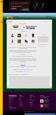 Habbo Retro Habbo Retro