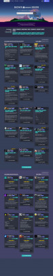Fresh Hotel | DISBOARD: Discord Server List Fresh Hotel | DISBOARD: Discord Server List