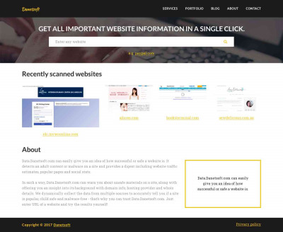 Backoffice.plexusworldwide.com - Plexus Worldwide Virtual ... Backoffice.plexusworldwide.com - Plexus Worldwide Virtual ...