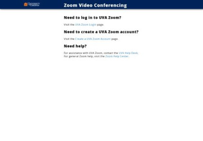 Zoom Login - Zoom Video Conferencing Zoom Login - Zoom Video Conferencing