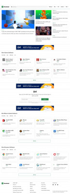 iQmetrix - CNET Download iQmetrix - CNET Download