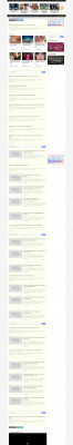 Intranet Tests - iQmetrix - RQ Tips" Intranet Tests - iQmetrix - RQ Tips"