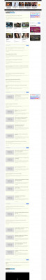 Intranet Tests - iQmetrix - RQ Tips" Intranet Tests - iQmetrix - RQ Tips"