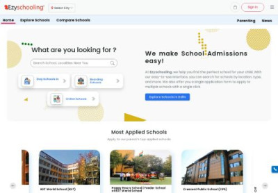 Sadhu Vaswani International School For Girls (SVISG), Moti ... Sadhu Vaswani International School For Girls (SVISG), Moti ...
