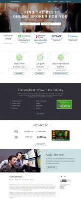 Scottrade Account Fees and Features List | StockBrokers.com Scottrade Account Fees and Features List | StockBrokers.com