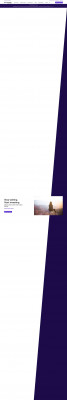 E*TRADE Financial | Investing, Trading & Retirement E*TRADE Financial | Investing, Trading & Retirement