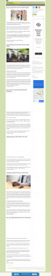 Scottrade Review - MoneyNing Scottrade Review - MoneyNing