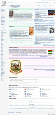 Scottrade - Wikipedia Scottrade - Wikipedia