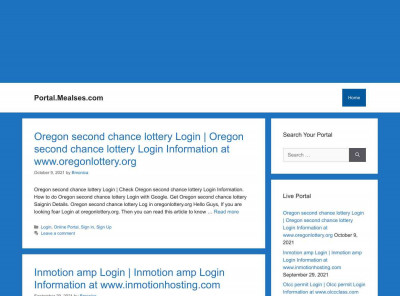 Dollars on the net Login Information at www.dollarsonthenet.net Dollars on the net Login Information at www.dollarsonthenet.net