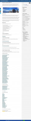MyLowesLife.com - My Lowes Life Kronos Employee Login MyLowesLife.com - My Lowes Life Kronos Employee Login