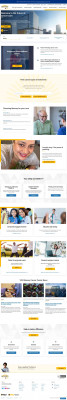 Communications Resources | VCU Massey Cancer Center Communications Resources | VCU Massey Cancer Center
