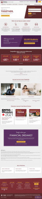 Home - Educators CU Home - Educators CU