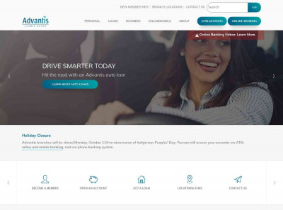 Credit Sense Credit Sense