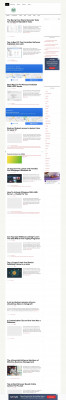 Commstar Login - Find Official Page - ITProSpt Commstar Login - Find Official Page - ITProSpt