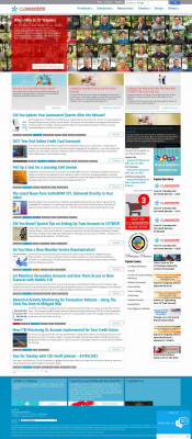 “It's Me 247” Personal Internet Branch (PIB) - CU*Answers “It's Me 247” Personal Internet Branch (PIB) - CU*Answers