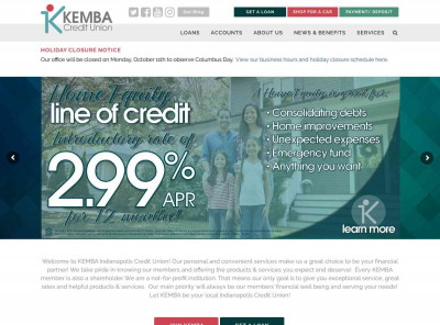 Credit Sense- FREE Credit Scores & Monitoring - KEMBA ... Credit Sense- FREE Credit Scores & Monitoring - KEMBA ...