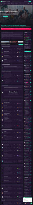 Empornium Open Signup - Welcome to Invite Scene. Empornium Open Signup - Welcome to Invite Scene.